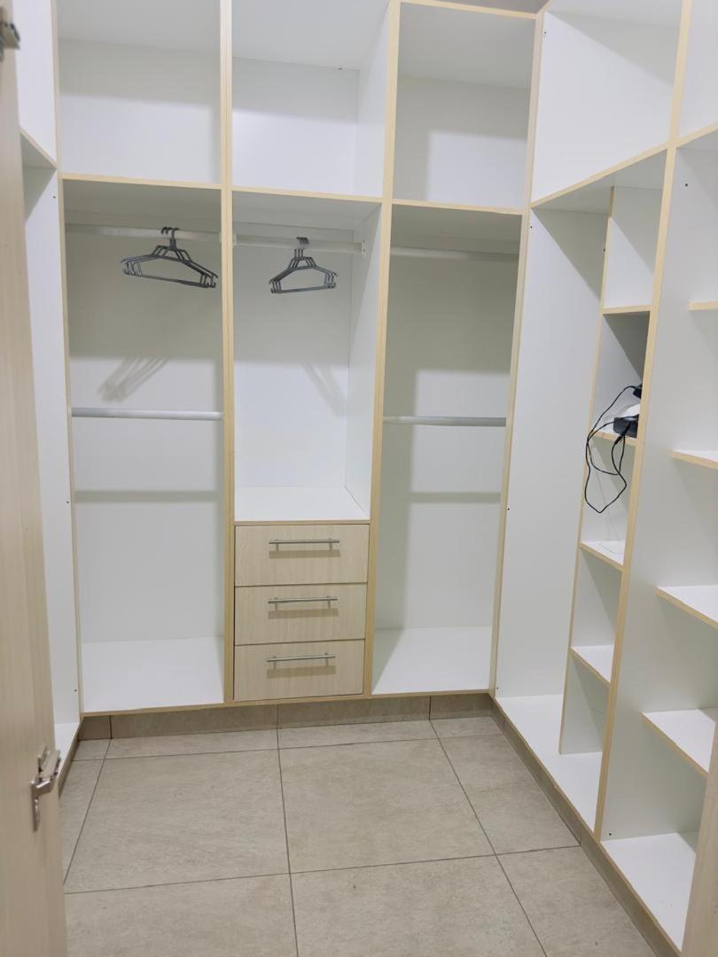 Elegant Guest House Matsapha Εξωτερικό φωτογραφία